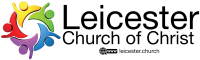 LeiCoC Logo