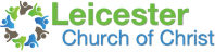 LeicCoC New Logo